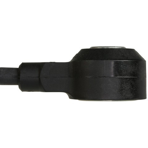 Wells Vehicle Electronics Ignition Knock (Detonation) Sensor P/N:5S12727