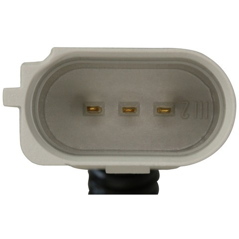 Wells Vehicle Electronics Ignition Knock (Detonation) Sensor P/N:5S12727