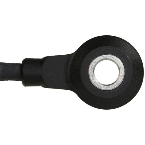 Wells Vehicle Electronics Ignition Knock (Detonation) Sensor P/N:5S12727