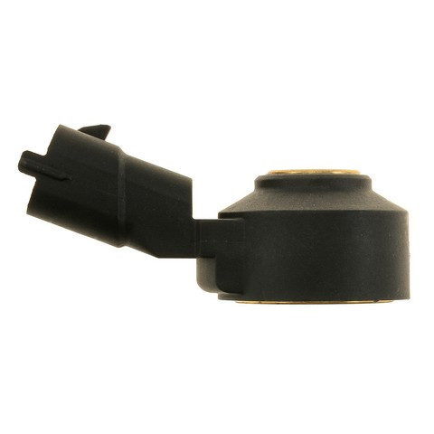 Wells Vehicle Electronics Ignition Knock (Detonation) Sensor P/N:5S12731