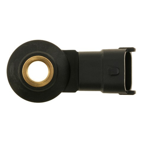 Wells Vehicle Electronics Ignition Knock (Detonation) Sensor P/N:5S12731