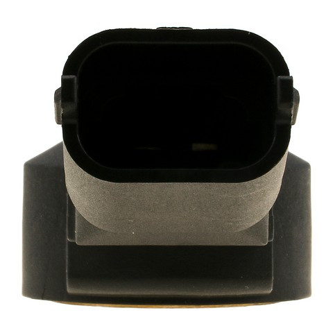 Wells Vehicle Electronics Ignition Knock (Detonation) Sensor P/N:5S12731