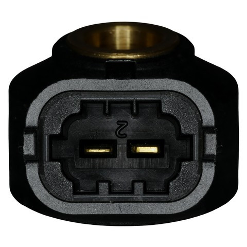 Wells Vehicle Electronics Ignition Knock (Detonation) Sensor P/N:5S12731