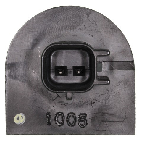 Wells Vehicle Electronics Washer Fluid Level Sensor P/N:5S12754