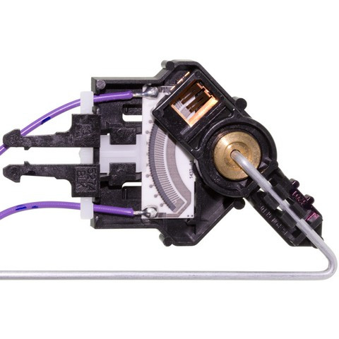 Fuel Level Sensor fits 1999-2003 GMC Sierra 1500 Sierra 2500 Sierra 2500 HD  WVE