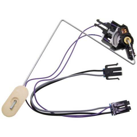 Fuel Level Sensor fits 1999-2003 GMC Sierra 1500 Sierra 2500 Sierra 2500 HD  WVE