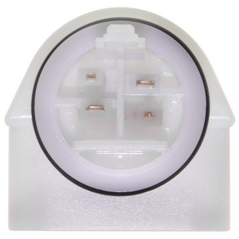 Fuel Level Sensor fits 1999-2003 GMC Sierra 1500 Sierra 2500 Sierra 2500 HD  WVE