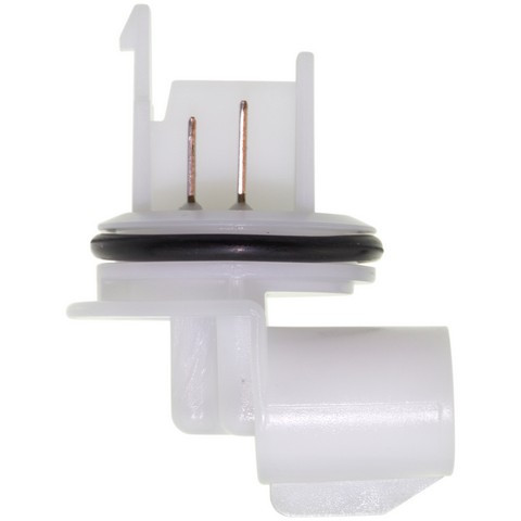 Fuel Level Sensor fits 1999-2003 GMC Sierra 1500 Sierra 2500 Sierra 2500 HD  WVE