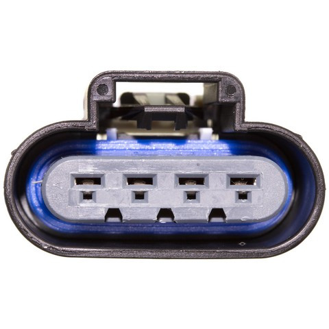 Fuel Level Sensor fits 1999-2003 GMC Sierra 1500 Sierra 2500 Sierra 2500 HD  WVE