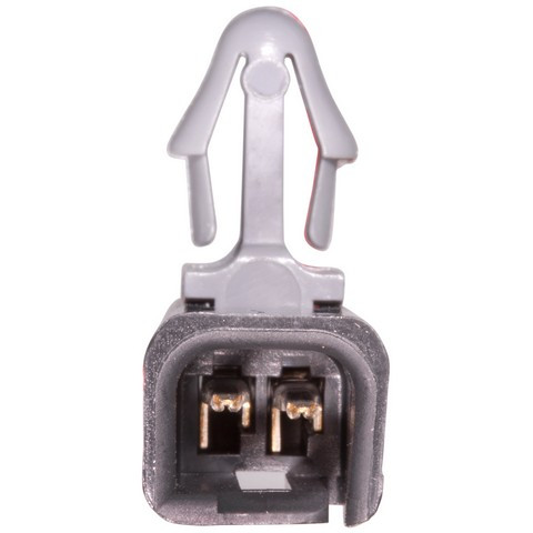 Fuel Level Sensor fits 2002-2004 Oldsmobile Bravada  WVE BY NTK