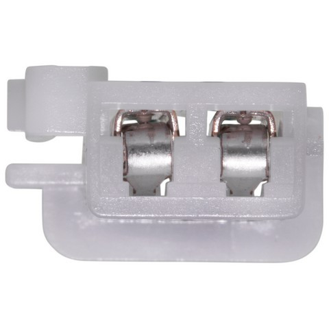 Fuel Level Sensor fits 2005-2006 GMC Envoy XL Envoy XUV  WVE BY NTK