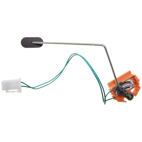 Fuel Level Sensor fits 2005-2006 GMC Envoy XL Envoy XUV  WVE BY NTK