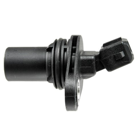 Engine Camshaft Position Sensor fits 1996-2002 Mercury Cougar Mystique  WVE BY N