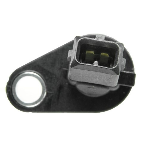 Engine Camshaft Position Sensor fits 1996-2002 Mercury Cougar Mystique  WVE BY N