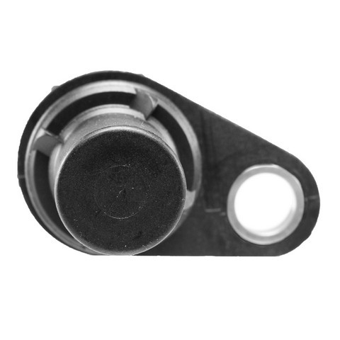 Engine Camshaft Position Sensor fits 1996-2002 Mercury Cougar Mystique  WVE BY N
