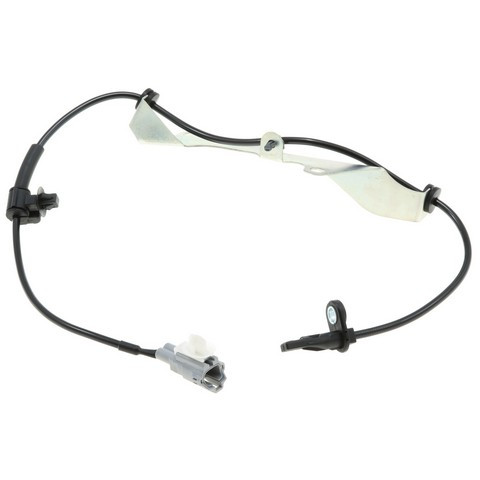 ABS Wheel Speed Sensor fits 2010-2011 Subaru Outback  WVE BY NTK