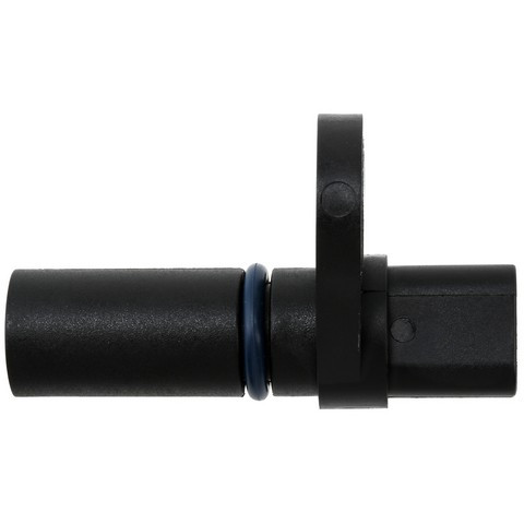 Wells Vehicle Electronics Engine Camshaft Position Sensor P/N:5S1281