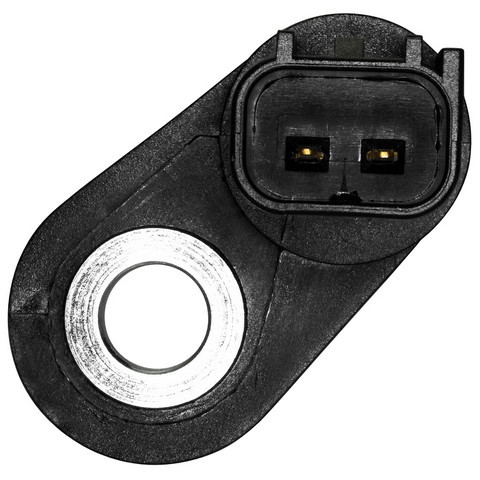 Wells Vehicle Electronics Engine Camshaft Position Sensor P/N:5S1281