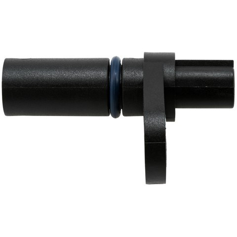 Wells Vehicle Electronics Engine Camshaft Position Sensor P/N:5S1281