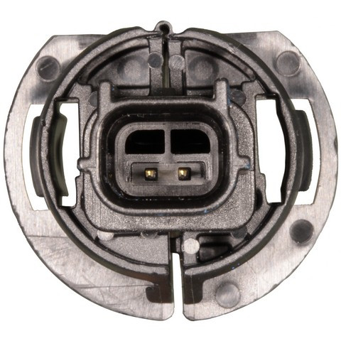 ABS Wheel Speed Sensor fits 2011-2017 Honda Odyssey  WVE BY NTK