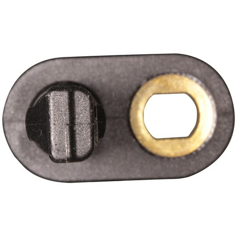 ABS Wheel Speed Sensor fits 2011-2017 Honda Odyssey  WVE BY NTK