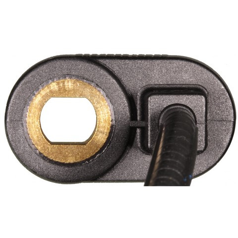 ABS Wheel Speed Sensor fits 2011-2017 Honda Odyssey  WVE BY NTK