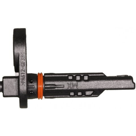 ABS Wheel Speed Sensor fits 2011-2017 Honda Odyssey  WVE BY NTK