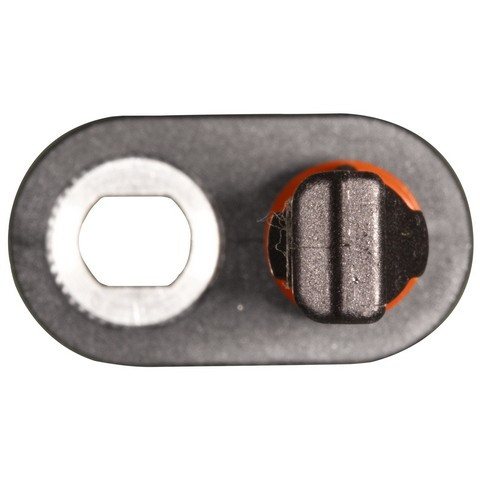 ABS Wheel Speed Sensor fits 2011-2017 Honda Odyssey  WVE BY NTK