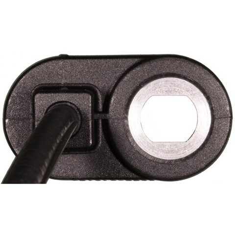 ABS Wheel Speed Sensor fits 2011-2017 Honda Odyssey  WVE BY NTK