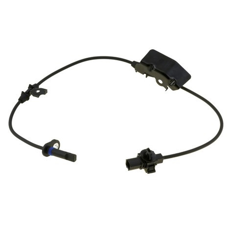 ABS Wheel Speed Sensor fits 2009-2015 Honda Pilot  WVE BY NTK