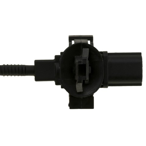 ABS Wheel Speed Sensor fits 2009-2015 Honda Pilot  WVE BY NTK