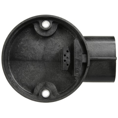 Wells Vehicle Electronics Engine Camshaft Position Sensor P/N:5S1284