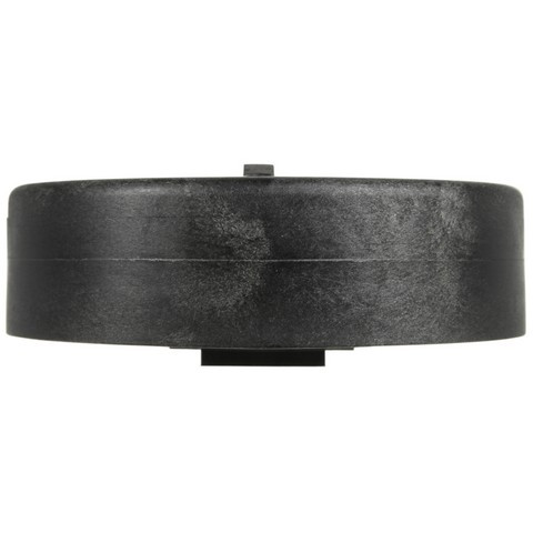 Wells Vehicle Electronics Engine Camshaft Position Sensor P/N:5S1284