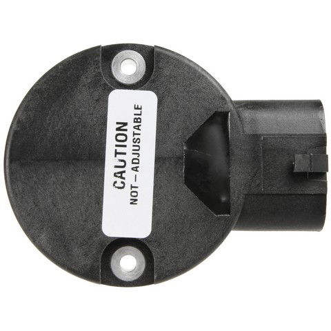 Wells Vehicle Electronics Engine Camshaft Position Sensor P/N:5S1284