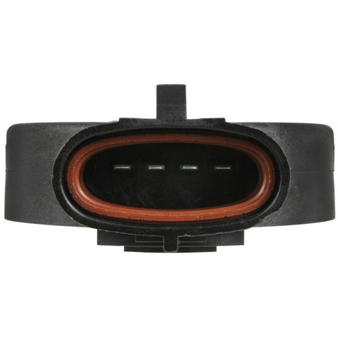 Wells Vehicle Electronics Engine Camshaft Position Sensor P/N:5S1284