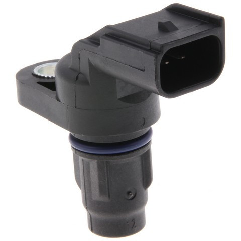 Wells Vehicle Electronics Engine Camshaft Position Sensor P/N:5S12868