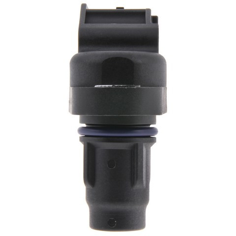 Wells Vehicle Electronics Engine Camshaft Position Sensor P/N:5S12868