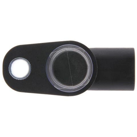 Wells Vehicle Electronics Engine Camshaft Position Sensor P/N:5S12868