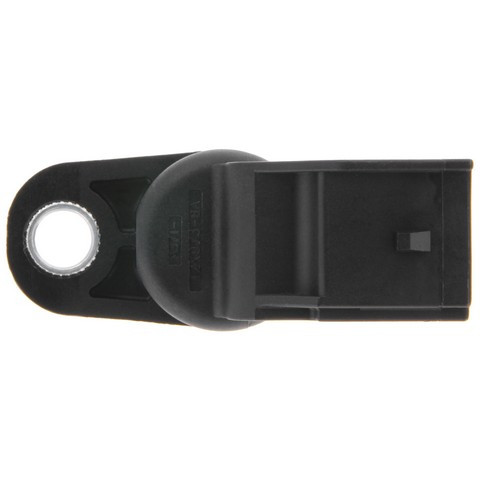 Wells Vehicle Electronics Engine Camshaft Position Sensor P/N:5S12868