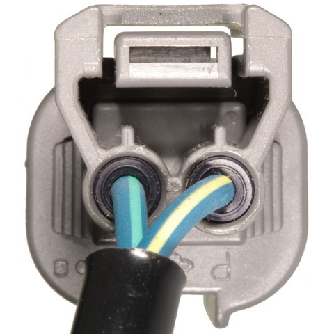 Wells Vehicle Electronics Automatic Transmission Output Shaft Speed Sensor P/N:5S12881