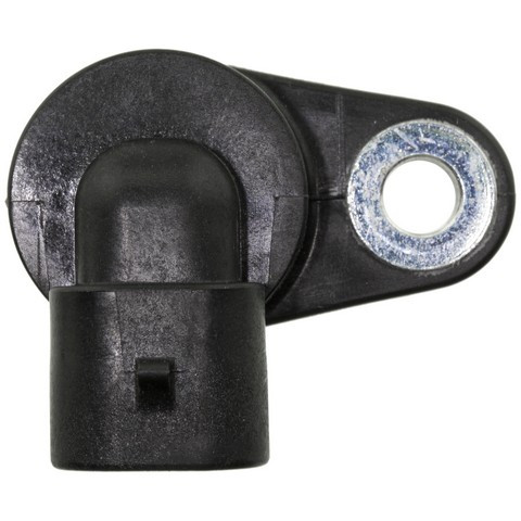 ABS Wheel Speed Sensor fits 2010-2017 GMC Savana 2500,Savana 3500 Savana 4500  W