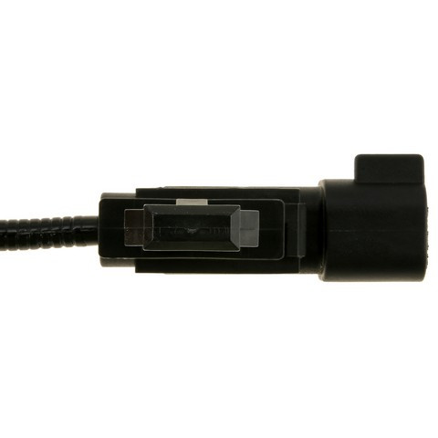 ABS Wheel Speed Sensor fits 2011-2018 GMC Sierra 2500 HD Sierra 3500 HD  WVE BY