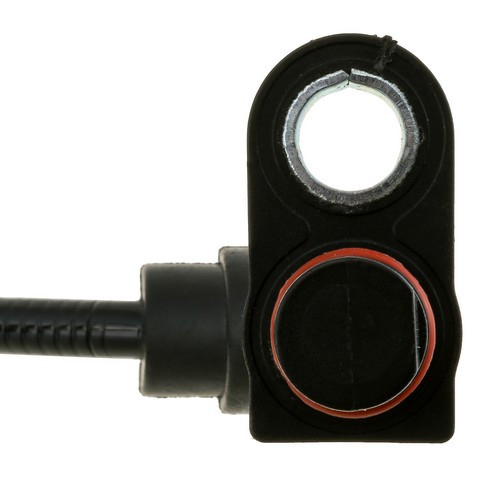 ABS Wheel Speed Sensor fits 2011-2018 GMC Sierra 2500 HD Sierra 3500 HD  WVE BY