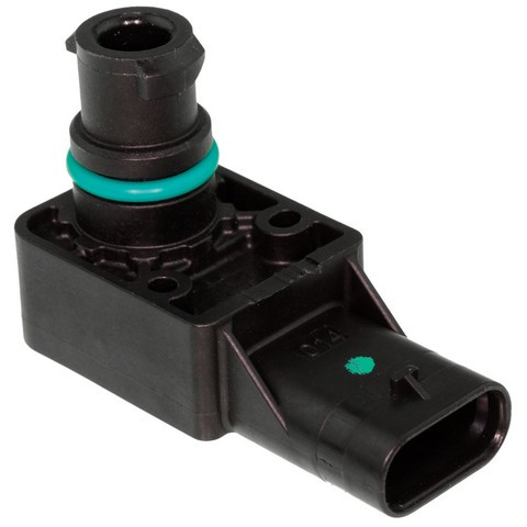 Manifold Absolute Pressure Sensor WVE 5S12970