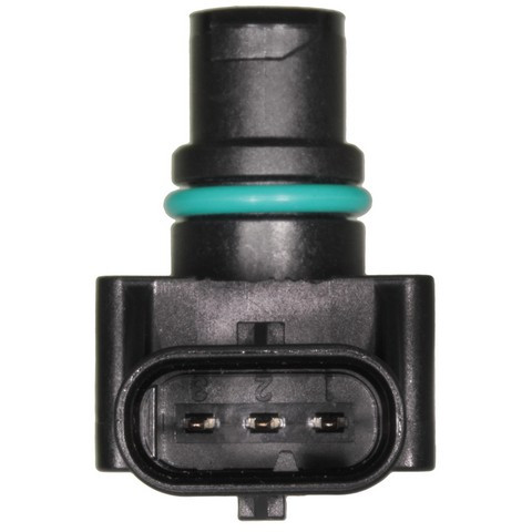 Manifold Absolute Pressure Sensor WVE 5S12970