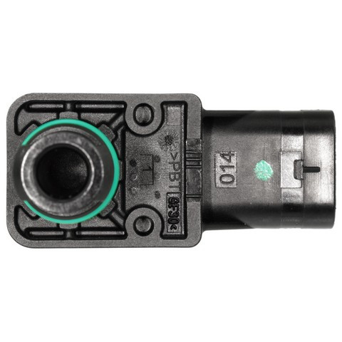 Manifold Absolute Pressure Sensor WVE 5S12970