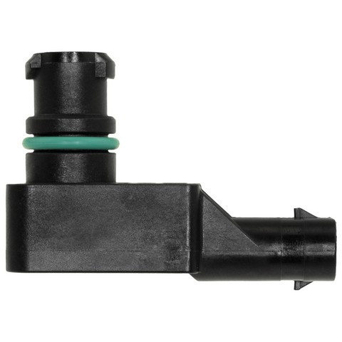 Manifold Absolute Pressure Sensor WVE 5S12970