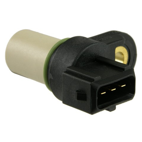 Engine Camshaft Position Sensor fits 2001-2005 Hyundai Accent  WVE BY NTK