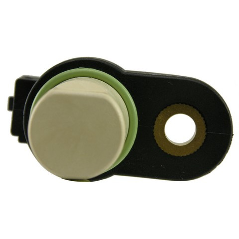 Engine Camshaft Position Sensor fits 2001-2005 Hyundai Accent  WVE BY NTK