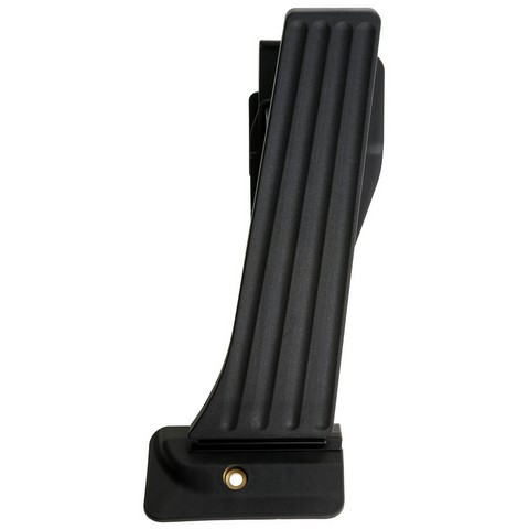 Wells Vehicle Electronics Accelerator Pedal Sensor P/N:5S13008